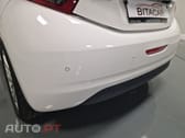 Peugeot 208 1.6 BlueHDi Style