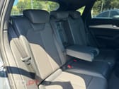 Audi Q5 35 TDI S line S tronic