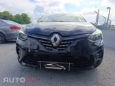 Renault Clio TCe 100 BUSINESS EDITION