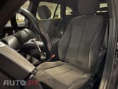 BMW 320 d Aut. M Sport