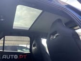 Cupra Born 58 kWh Plus