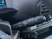 Citroen Jumpy 2.0 BlueHDi M