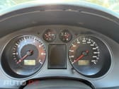 Seat Ibiza 1.2 12V Fresc