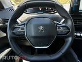 Peugeot 5008 BlueHDi 130 Active Business-Pack