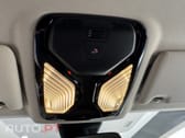 BMW 330 330 e Touring Pack 50 anos M Auto
