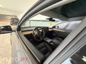 Tesla Model 3 Standard Range Plus RWD