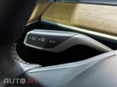 Tesla Model Y Standard