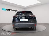 Peugeot 2008 1.2 PureTech GT EAT8