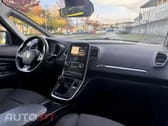 Renault Grand Scénic 1.5 dCi Dynamique S SS