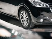 Peugeot 208 1.6 BlueHDi Style