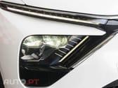 Citroen C5 X 180 S&S e-EAT8 SHINE