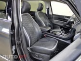 Ford S-Max 2.0 TDCi Vignale