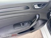 Renault Mégane 1.5 dCi Limited