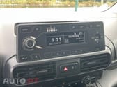 Citroen Berlingo 1.5 HDI IVA Dedutível