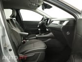 Renault Captur Captur 1.0 TCe Techno
