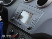 Seat Ibiza 1.2 12V Style