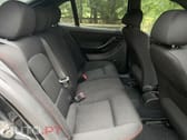 Seat Leon 1.8 T Cupra R