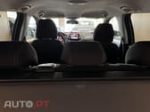 Fiat Tipo 1.3 M-Jet Lounge