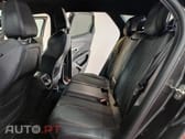 Peugeot 3008 1.2 PureTech GT Line