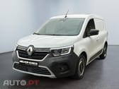 Renault Kangoo 1.5 Blue dCi Extrem