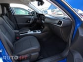 Opel Mokka-E Elegance