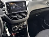 Peugeot 208 1.2 PureTech Style