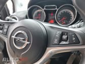 Opel Adam 1.2 Glam
