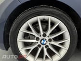 BMW 116 116d