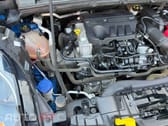 Ford Puma 1.0 EcoBoost MHEV ST-Line