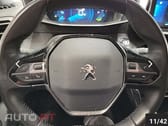 Peugeot 2008 Allure