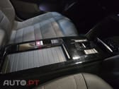 Citroen e-C4 50 kWh Feel