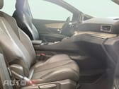 Peugeot 5008 1.5 BlueHDi GT Line