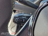 Peugeot 208 1.5 BlueHDi GT Pack