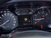 Citroen Berlingo 1.6 HDI  ISOTERMICA