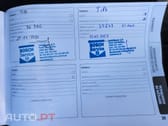 Fiat Tipo 1.3 M-Jet Lounge