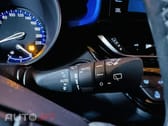 Toyota C-HR 1.8 HSD Exclusive+P.Luxury