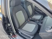 Seat Ibiza 1.4 TDI Reference