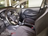 Kia Rio 1.1 Crdi