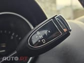 Mercedes-Benz ML 320 CDi