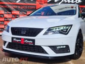 Seat Leon 1.6 TDI Style S/S