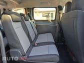 Peugeot Expert 1.5 BlueHDi L1H1