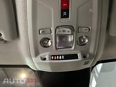 Citroen C4 1.2 PureTech Plus