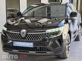Renault Austral 1.2 E-Tech Techno