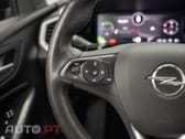 Opel Grandland (X) 1.6 T PHEV GS Line