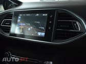 Peugeot 308 1.6 e-HDi Allure J17