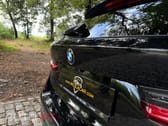 BMW 318 ND