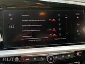 Opel Grandland 1.5 CDTI Elegance AT