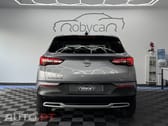 Opel Grandland (X) 1.6 T PHEV Ultimate