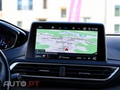 Peugeot 3008 1.5 BlueHDi GT Line EAT8