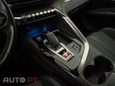 Peugeot 3008 1.6 Hybrid Allure e-EAT8